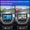 Autoradio JUNSUN 10 pouces CarPlay Android Auto Bluetooth 5.0 Peugeot 208 2008