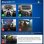 Autoradio JUNSUN 10'' CarPlay Android Auto Citroen C1
