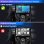 Autoradio JUNSUN 10'' CarPlay Android Auto Citroen C1