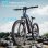 Vélo électrique Puluma PH001 500 W 48 V 20 Ah 27,5x2,8