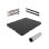 Set Pilates Speediance Rosa Para Gym Monster Entrenamiento Core