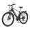 Velo electrique Pure Unicorn U3 750W 48V 12,8Ah