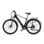 Velo electrique Pure Unicorn U3 750W 48V 12,8Ah