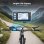 Velo electrique Pure Unicorn U3 750W 48V 12,8Ah