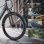 Velo electrique Pure Unicorn U3 750W 48V 12,8Ah