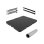 Kit de Pilates Speediance Verde para Gym Monster