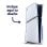 Personaliza tu PlayStation 5 con tu diseño