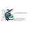 Velo Electrique ENGWE E26 Fat Tire