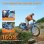 Bicicleta Eléctrica ENGWE E26 3.0 Pro 26" Azul Motor Central 250 W 100 Nm
