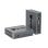 Mini PC BMAX B3 Pro Intel Celeron N4500 8GB 256GB SSD UHD Graphics Windows 11 Pro