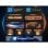 Mini PC BMAX B3 Pro Intel Celeron N4500 8GB 256GB SSD UHD Graphics Windows 11 Pro