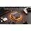 Mini PC BMAX B3 Pro Intel Celeron N4500 8GB 256GB SSD UHD Graphics Windows 11 Pro