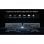 Mini PC BMAX B3 Pro Intel Celeron N4500 8GB 256GB SSD UHD Graphics Windows 11 Pro