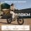 Velo electrique ENGWE L20 3.0 Pro Pliable Moteur Central