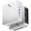 Mini PC FIREBAT Ryzen 5 7640HS AMD 12GB 512GB SSD Radeon 760M Windows 11 Pro