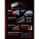 Mini PC FIREBAT Ryzen 5 7640HS AMD 12GB 512GB SSD Radeon 760M Windows 11 Pro