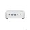 Mini PC FIREBAT Ryzen 5 7640HS AMD 12GB 512GB SSD Radeon 760M Windows 11 Pro