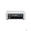 Mini PC FIREBAT Ryzen 5 7640HS AMD 12GB 512GB SSD Radeon 760M Windows 11 Pro