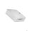 Mini PC FIREBAT Ryzen 5 7640HS AMD 12GB 512GB SSD Radeon 760M Windows 11 Pro