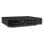 Amplificador Power Dynamics PMP480 480 W Bluetooth Radio por Internet/RCA 6 zonas