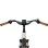 Bicicleta elétrica Headdeer BD26195 26 polegadas LCD susp.