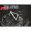 Velo Electrique Headeer BK1350 26 Pouces 500W