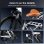 Bicicleta Eléctrica iScooter Ucity S Fat Tire 26" Motor 250 W Batería 36 V 13 Ah