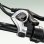 Elektro-Mountainbike iScooter Abnehmbarer Akku 48V 18,2Ah