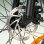 Elektro-Mountainbike iScooter Abnehmbarer Akku 48V 18,2Ah