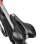 Velo electrique Headeer BK1350 26 pouces 500 W, batterie amovible 48V 15Ah
