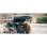 Velo electrique Engwe L20 3.0 BOOST 250W 48V 13.5Ah