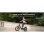 Velo electrique Engwe L20 3.0 BOOST 250W 48V 13.5Ah