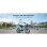 Velo electrique Engwe L20 3.0 BOOST 250W 48V 13.5Ah