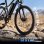 Bicicletta Elettrica iScooter EB3S 250 W Autonomia >60 km