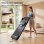 Cinta de correr plegable Formill X2NC Motor 2,5 CV 1-12 km/h 120 kg
