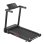 Cinta de correr Formill FT62 Plegable 4 CV 16 km/h Inclinación 18 %