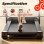 Cinta de correr Formill FT62 Plegable 4 CV 16 km/h Inclinación 18 %