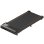 Cinta de Correr Eléctrica Formill FT31 1-6 Km/h 120 kg Pantalla LED