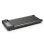 Cinta de Correr Formill JT31 Motor 2,5 HP Inclinación 15° Pantalla LED Control Remoto