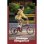 Velo electrique pliant OneSport OT02 Pro 250 W 36 V 5,2 Ah