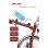 Velo electrique pliant OneSport OT02 Pro 250 W 36 V 5,2 Ah