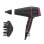 Secador de Cabelo com Difusor Taurus 2400W 3 Temperaturas 2 Velocidades Preto