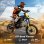 Motocicleta Eléctrica iScooter MT2 3000 W 60 km/h 48 V NFC