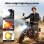 Moto Eléctrica iScooter Y18 2000W 48V 20Ah 55 km/h Autonomía 90 km
