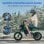 Motocicleta Eléctrica Infantil iScooter A14 500 W 27 km/h 14" Verde
