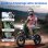 Motocicleta Eléctrica Infantil iScooter A14 500 W 27 km/h 14" Verde