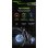 Velo electrique urbain DUOTTS S26 Double moteur 750W