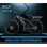 Elektrofahrrad Duotts C29-K 750W Doppelakku 150km Bluetooth