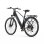 Bicicleta Eléctrica DUOTTS C29 Lite 250W 36V 13Ah Neumáticos Fat 27.5"
