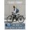 Bicicleta Eléctrica DUOTTS C29 Lite 250W 36V 13Ah Neumáticos Fat 27.5"